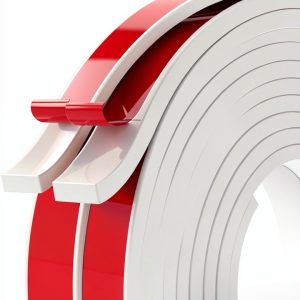 Window Grid Kit 66FT by Ganggend TPE Self‑Adhesive Peel‑and‑Stick Trim-0