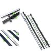 Window Moulding Trim for Honda CR-V 2007-2011 Chrome Seal Kit Fgo-togo-4