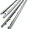Window Moulding Trim for Honda CR-V 2007-2011 Chrome Seal Kit Fgo-togo-7