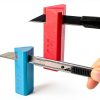 Edge Trimming Guide Template NEWISHTOOL 5‑Pack 1‑5mm Window Trim-5