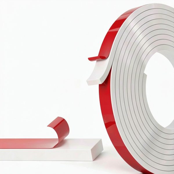 10FT Window Grid Kit Ganggend TPE Self‑Adhesive Peel‑and‑Stick Trim-2