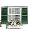 Window Grid Kit Storystore 0.59in x 36ft White TPE Self Adhesive Trim-5
