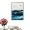 32.8 FT Peel and Stick Trim Elvone White Window Molding Self Adhesive-3