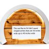 Flex 1X4 Flat Stock Casing FLEXI MILLWORK 3/4 inch Thick x 3.5 inch-0