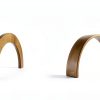 Flex 1X4 Flat Stock Casing FLEXI MILLWORK 3/4 inch Thick x 3.5 inch-2