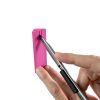 Edge Trimming Guide Template NEWISHTOOL 5‑Pack 1‑5mm Window Trim-1