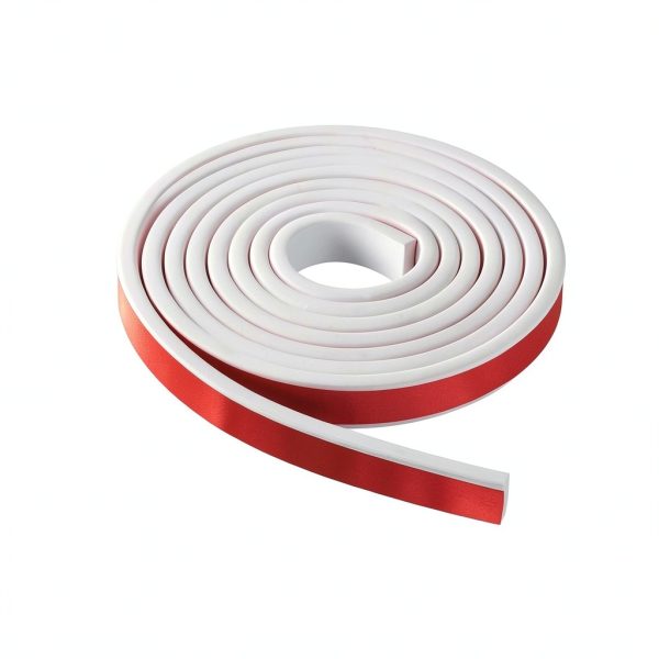 Window Grille Inserts EupHHonycs 5 Rolls 33ft TPE Self‑Adhesive Trim-1