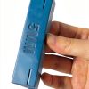 Edge Trimming Guide Template NEWISHTOOL 5‑Pack 1‑5mm Window Trim-4